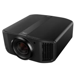 JVC DLA-VS3000 Лазерный проектор, 4K DCI (4096x2160)