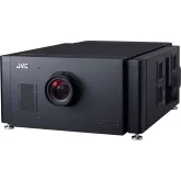 JVC DLA-VS4010 Лазерный проектор, 4K UHD (3840x2160)