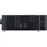 JVC DLA-VS4010 Лазерный проектор, 4K UHD (3840x2160)