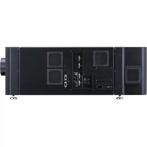 JVC DLA-VS4010 Лазерный проектор, 4K UHD (3840x2160)