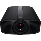 JVC DLA-VS4500 Лазерный проектор, 4K DCI (4096x2160)