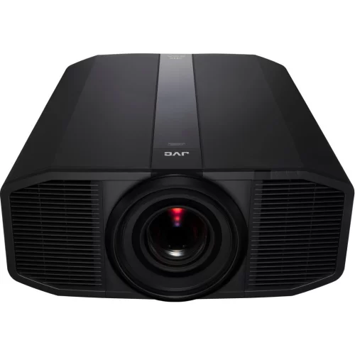 JVC DLA-VS4500 Лазерный проектор, 4K DCI (4096x2160)