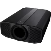 JVC DLA-VS4500 Лазерный проектор, 4K DCI (4096x2160)