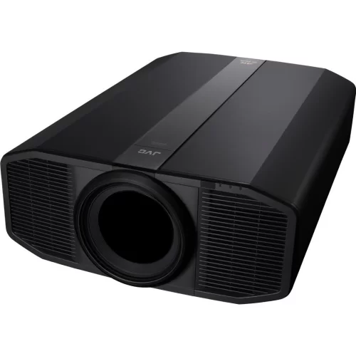 JVC DLA-VS4500 Лазерный проектор, 4K DCI (4096x2160)