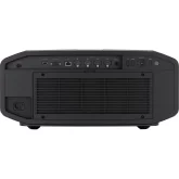 JVC DLA-VS4500 Лазерный проектор, 4K DCI (4096x2160)