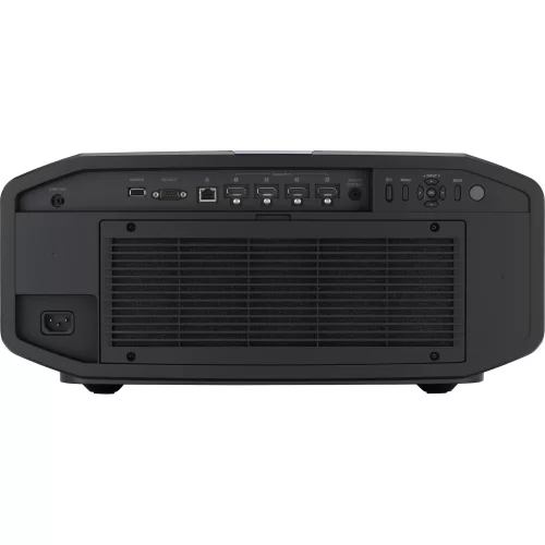 JVC DLA-VS4500 Лазерный проектор, 4K DCI (4096x2160)