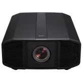 JVC DLA-VS47NV Лазерный проектор, 4K DCI (4096x2160)