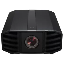 JVC DLA-VS45NV Лазерный проектор, 4K DCI (4096x2160)