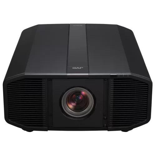 JVC DLA-VS45NV Лазерный проектор, 4K DCI (4096x2160)