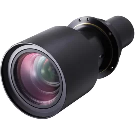 JVC GL-MS4011SG Короткофокусный объектив для проекторов e-shift 8K / 4K