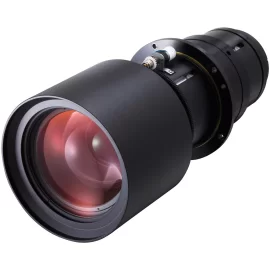 JVC GL-MS4016SZG Стандартный FIX объектив для проекторов e-shift 8K / 4K