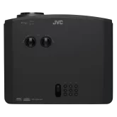 JVC LX-NZ30B Кинотеатральный проектор