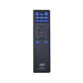 JVC LX-NZ30B Кинотеатральный проектор