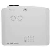 JVC LX-NZ30W Кинотеатральный проектор