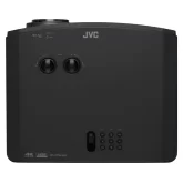 JVC LX-NZ3/B Кинотеатральный проектор