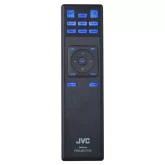 JVC LX-NZ3/B Кинотеатральный проектор