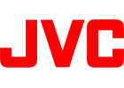 JVC