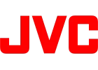 Все товары бренда JVC