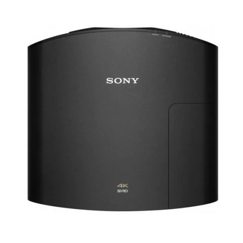 Sony VPL-VW590ES Кинотеатральный 4K проектор