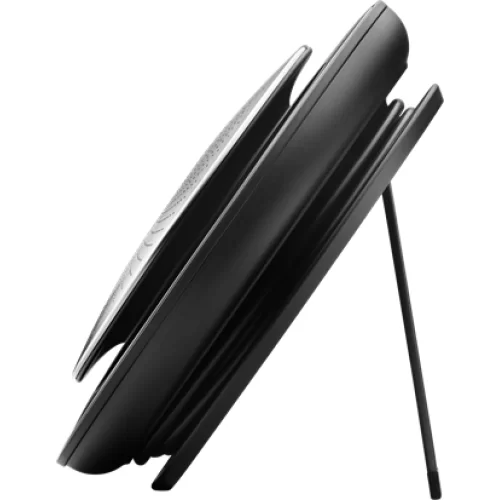 Jabra Speak 710 MS Спикерфон USB/Bluetooth