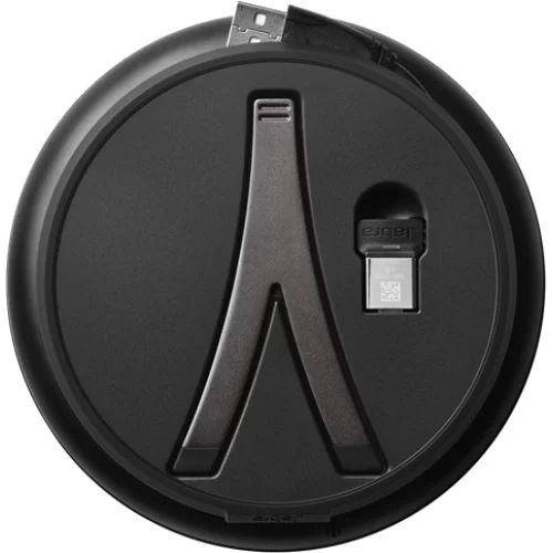 Jabra Speak 710 MS Спикерфон USB/Bluetooth