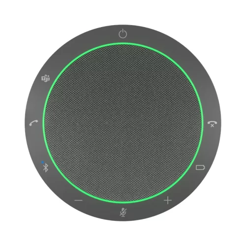 Jabra Speak2 55 MS Спикерфон USB/Bluetooth