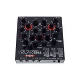 JoMoX T-Resonator MkII Процессор эффектов