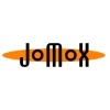 JoMoX