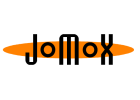 JoMoX