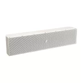 K-Array KAMUT2LW Компактный звуковой комплект, USB,Wi-FI