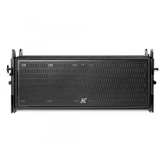 K-Array KH2 Активный элемент ЛМ, 1000 Вт., 2x8"