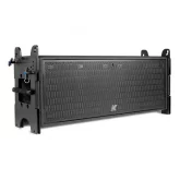 K-Array KH2 Активный элемент ЛМ, 1000 Вт., 2x8"