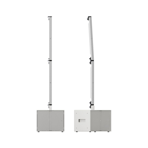 K-Array KR202W II Активный акустический комплект