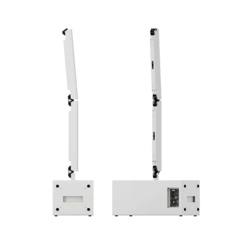 K-Array KR802 II Активный акустический комплект