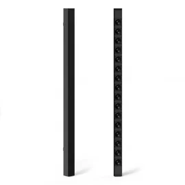 K-Gear GF162 I Звуковая колонна, 200 Вт., 16х2", IP55