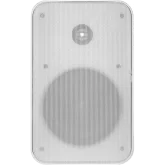 K-Gear GG6W Настенная АС, 80 Вт. - 8Ом., 2/4/8/16/32 Вт. - 100В, 6,5"