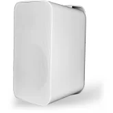 K-Gear GG6W Настенная АС, 80 Вт. - 8Ом., 2/4/8/16/32 Вт. - 100В, 6,5"