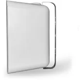 K-Gear GG6W Настенная АС, 80 Вт. - 8Ом., 2/4/8/16/32 Вт. - 100В, 6,5"