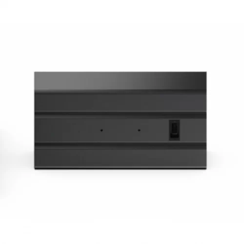 K-Gear GU210 Пассивный сабвуфер, 400 Вт., 2х10"