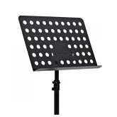 K&M 11940-000-55 Оркестровый пюпитр