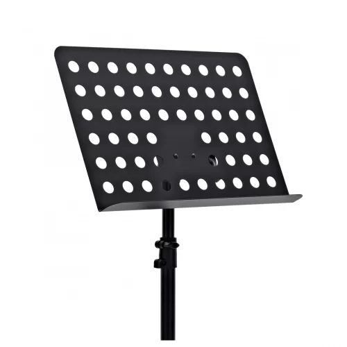 K&M 11940-000-55 Оркестровый пюпитр