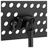 K&M 11940-000-55 Оркестровый пюпитр