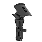 K&M 11960-000-55 Оркестровый пюпитр