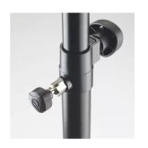 K&M 26735-000-55 Стойка для акустической системы