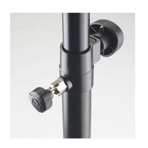 K&M 26735-000-55 Стойка для акустической системы