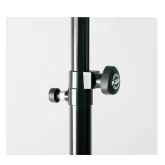 K&M 26735-000-55 Стойка для акустической системы