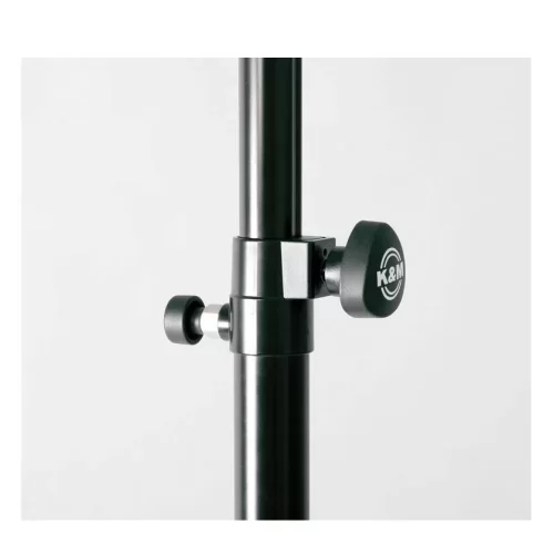 K&M 26735-000-55 Стойка для акустической системы
