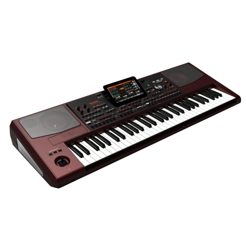 KORG PA1000 Интерактивная рабочая станция