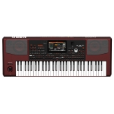 KORG PA1000 Интерактивная рабочая станция