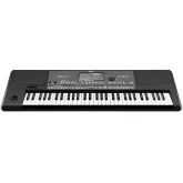 KORG Pa600 Интерактивная рабочая станция